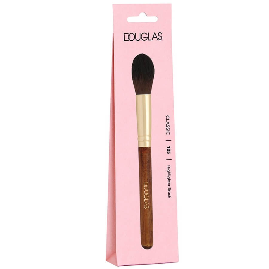 Highlighter Brush
