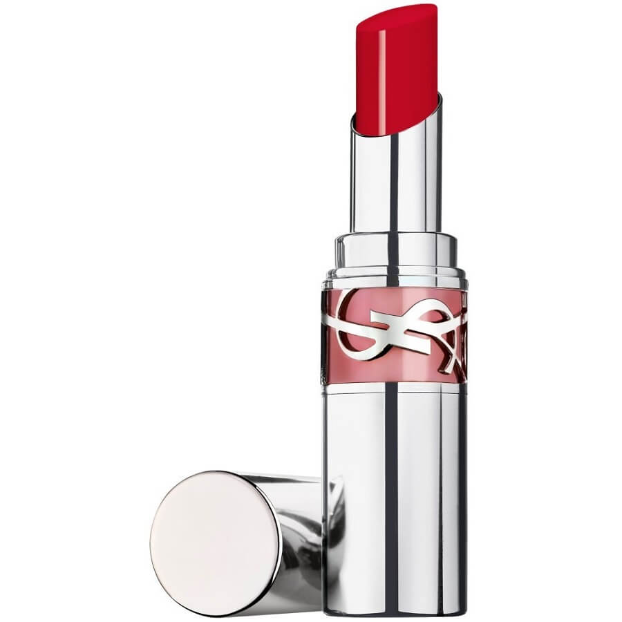 Loveshine Lip Oil Stick