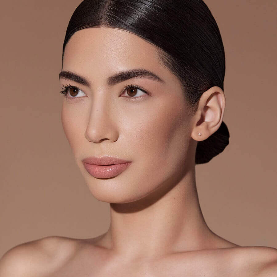 Loose Setting Powder