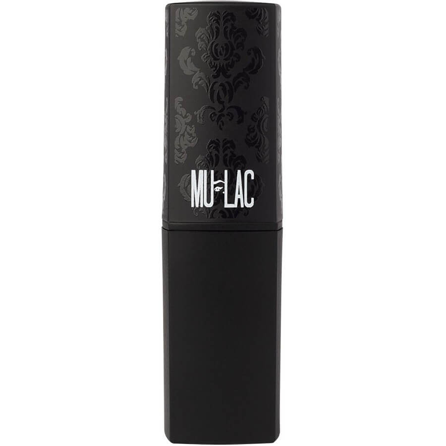 Matte Lipstick
