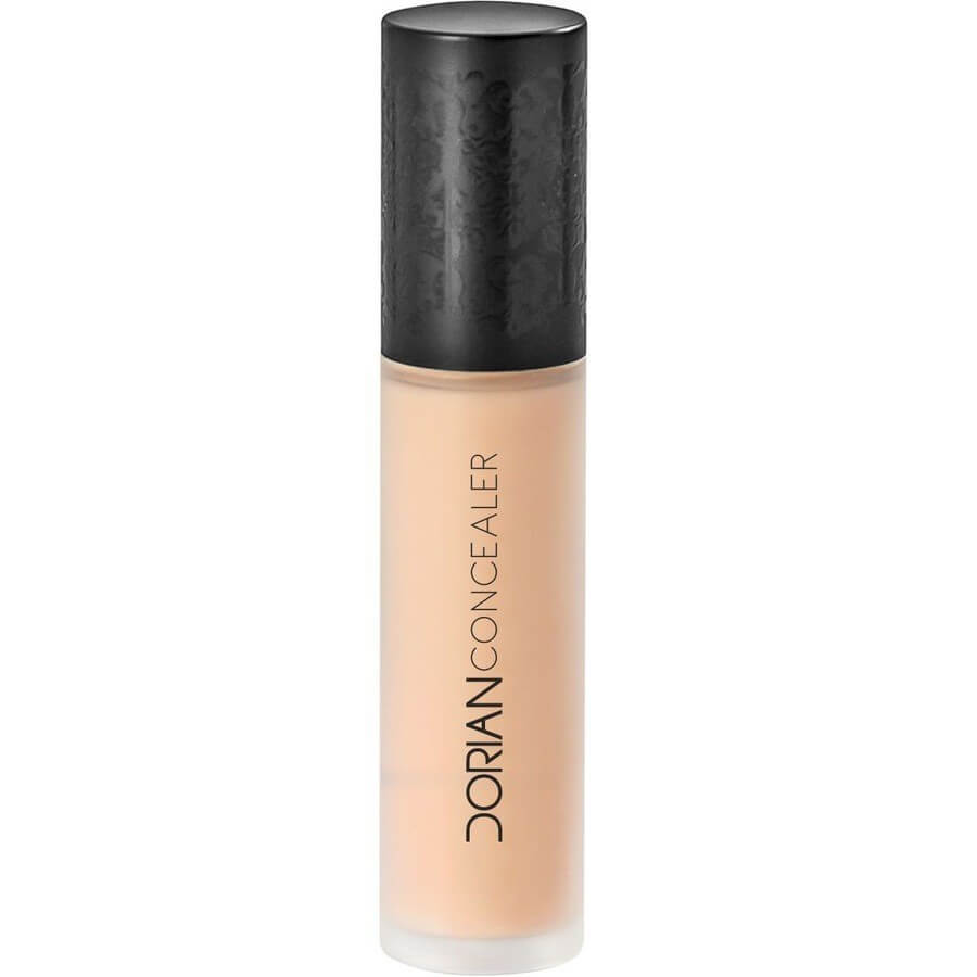 Dorian Concealer
