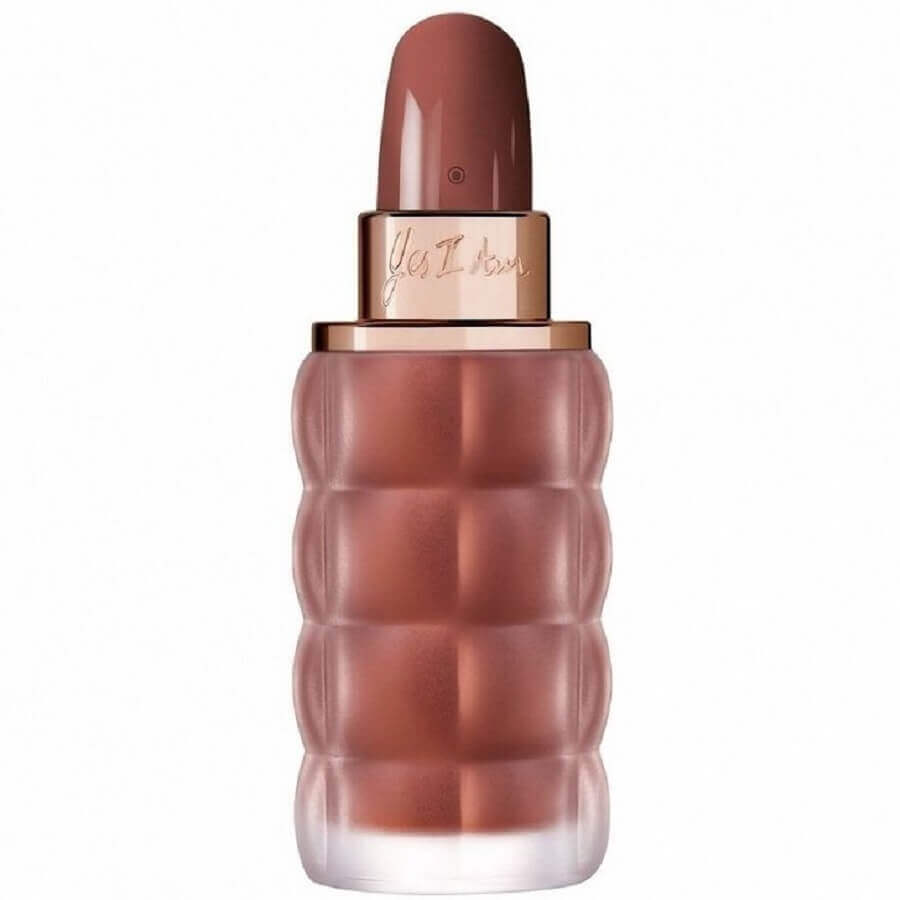 Delicious Eau de Parfum