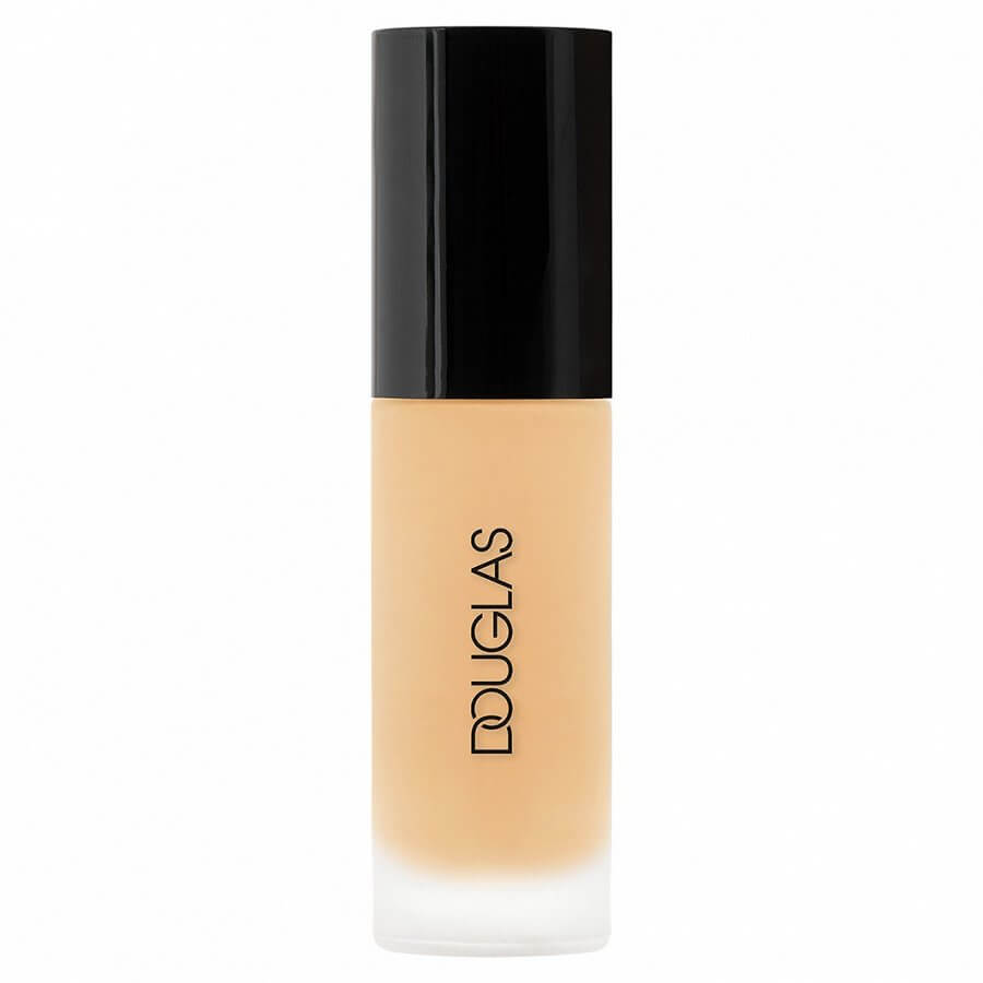 Ultimate All Day Perfect Wear Foundation