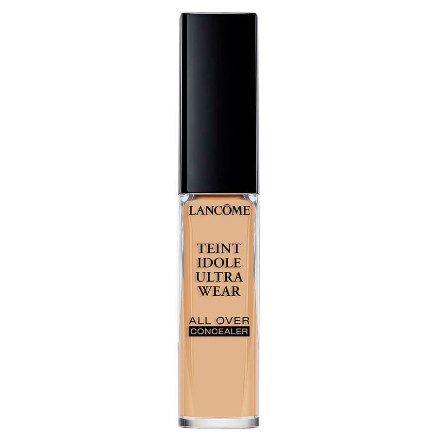 Teint Idole Ultra Wear All Over Concealer