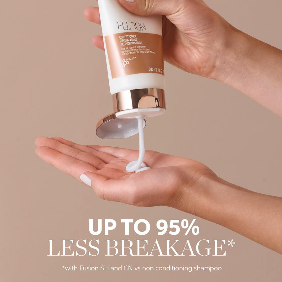 Fusion Intense Repair Conditioner