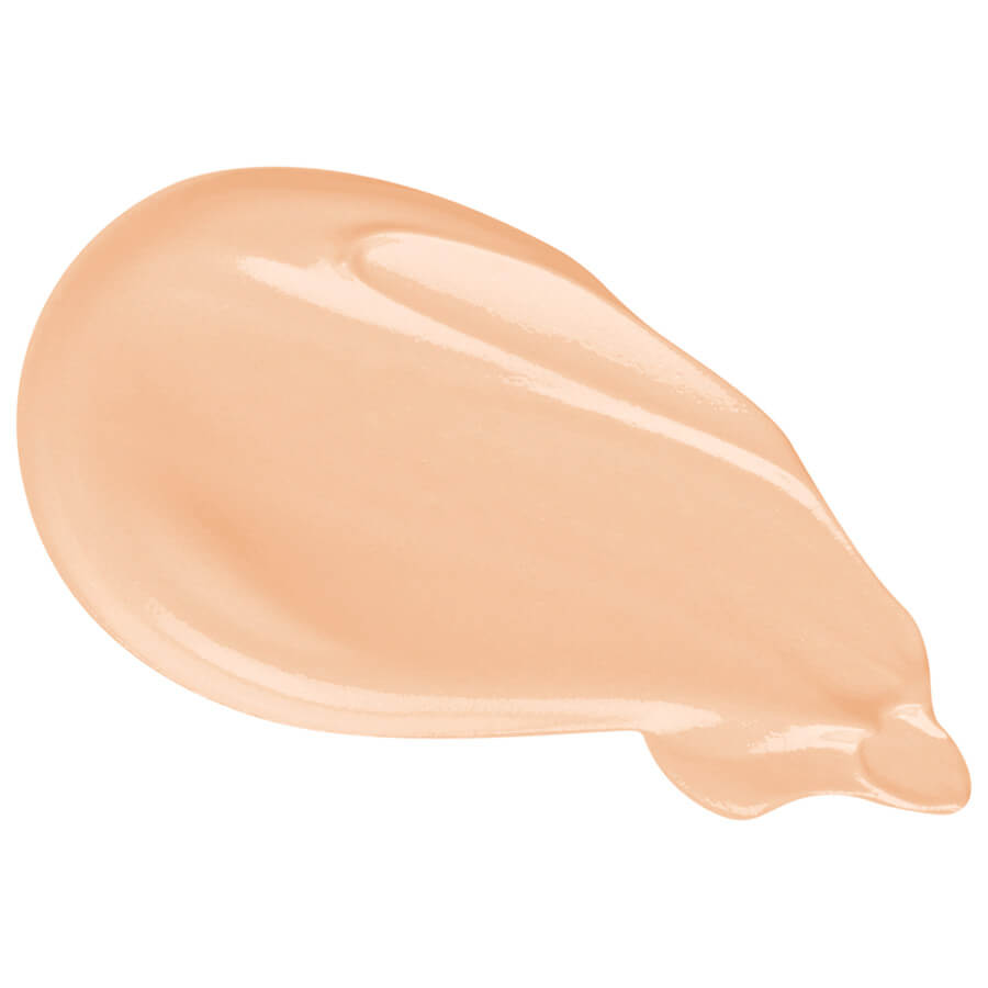 Born This Way Foundation