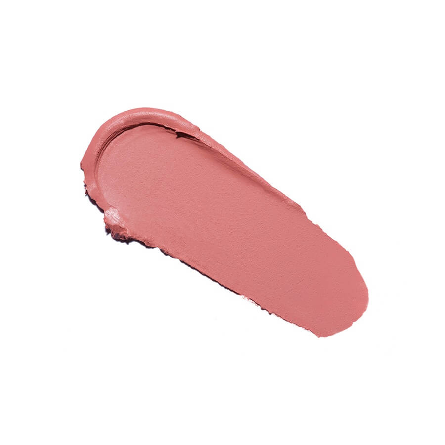 Satin Lipstick