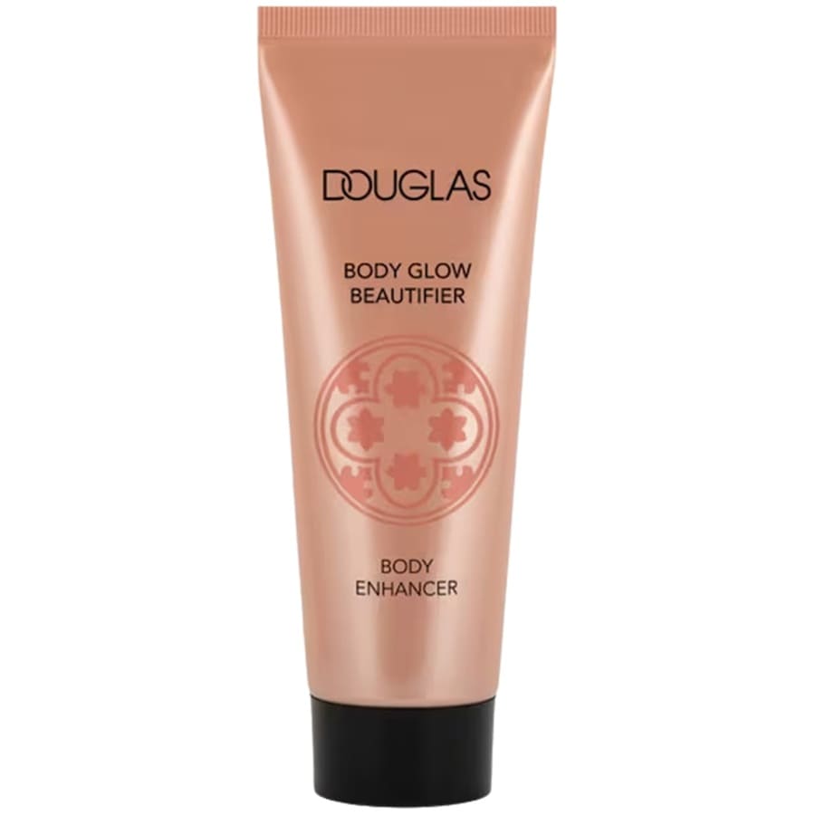 Body Glow Beautifier