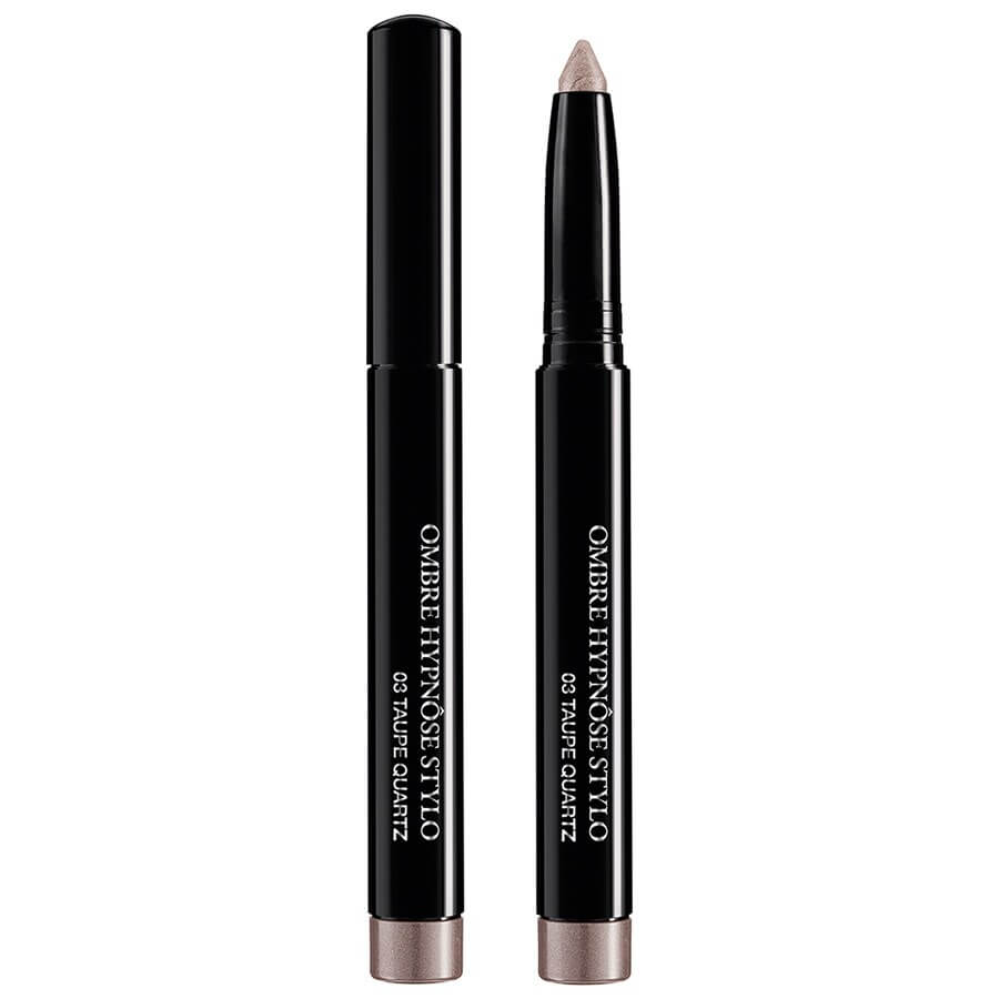 Ombre Hypnôse Stylo