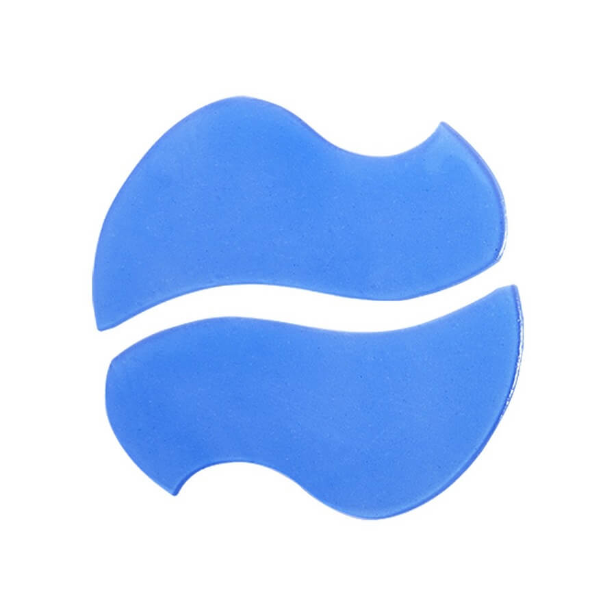 Under The Eyes Floating Eye Gel Pads