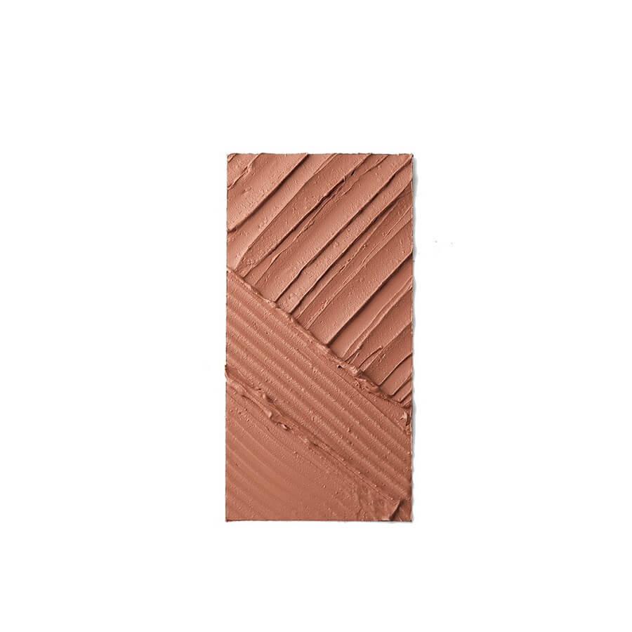 Velvet Love Matte Hyaluronic Lipstick