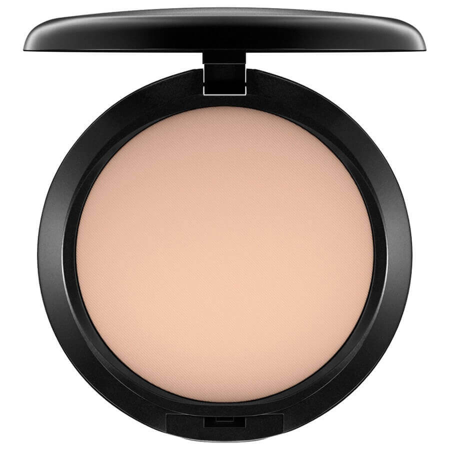 Studio Fix Powder Plus Foundation