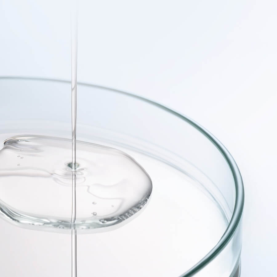 Swiss Cellular Crystal Micellar Water Eyes and Face