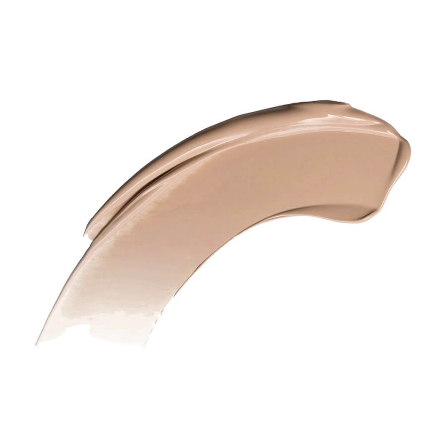 Ultralight Nude Wear Foundation