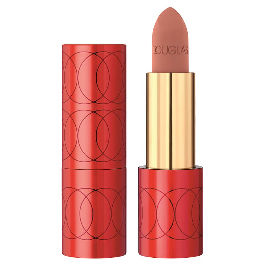 Absolute Matte Lipstick