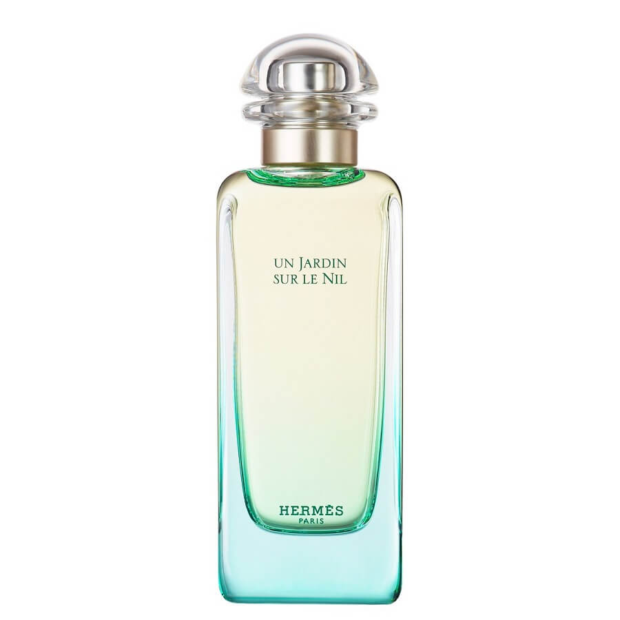 Un Jardin Sur Le Nil Eau de Toilette