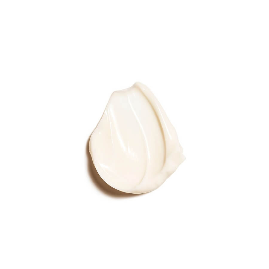 Extra-Firming Night Cream All Skin Types Refillable