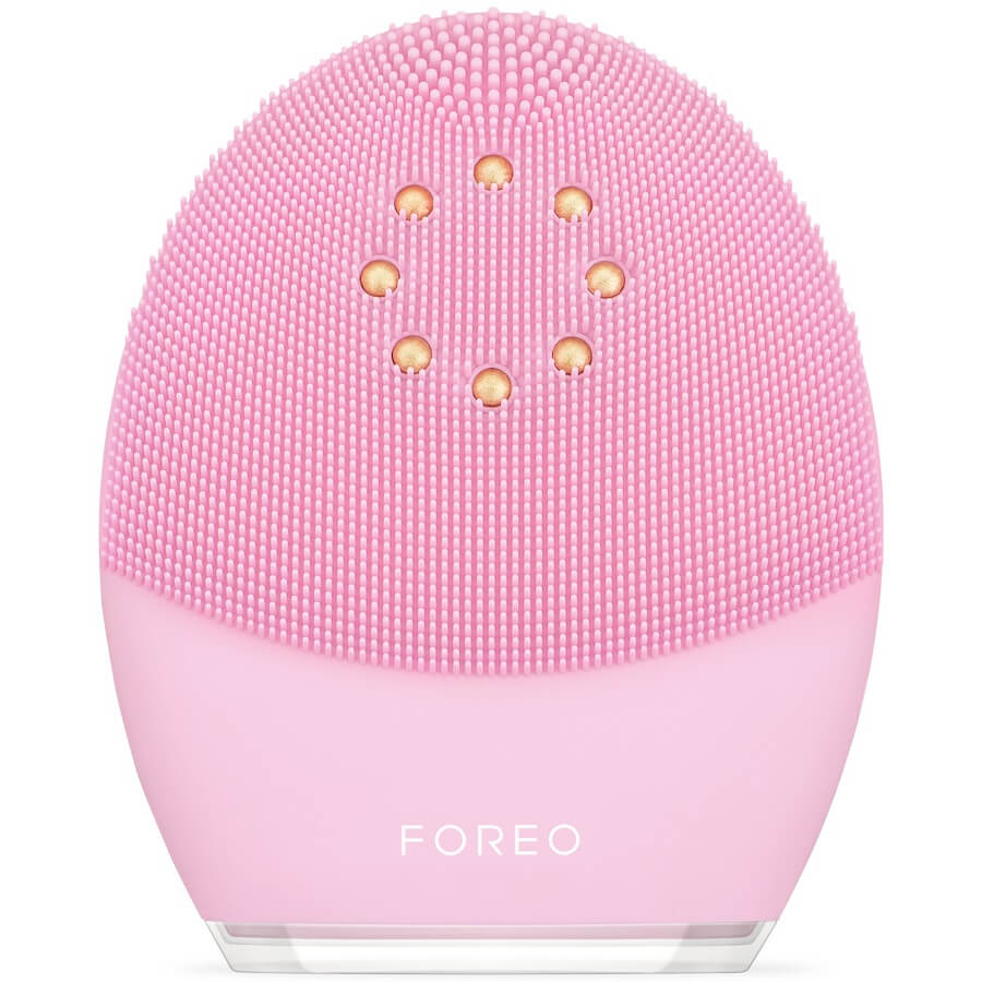 Luna™  3 Plus For Normal Skin