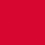 R21 - Rouge Paradoxe