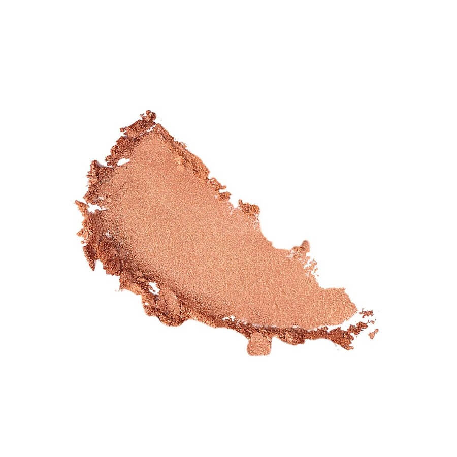 Long Lasting Blush Shine