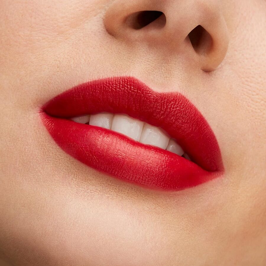 Lustreglass Lipstick
