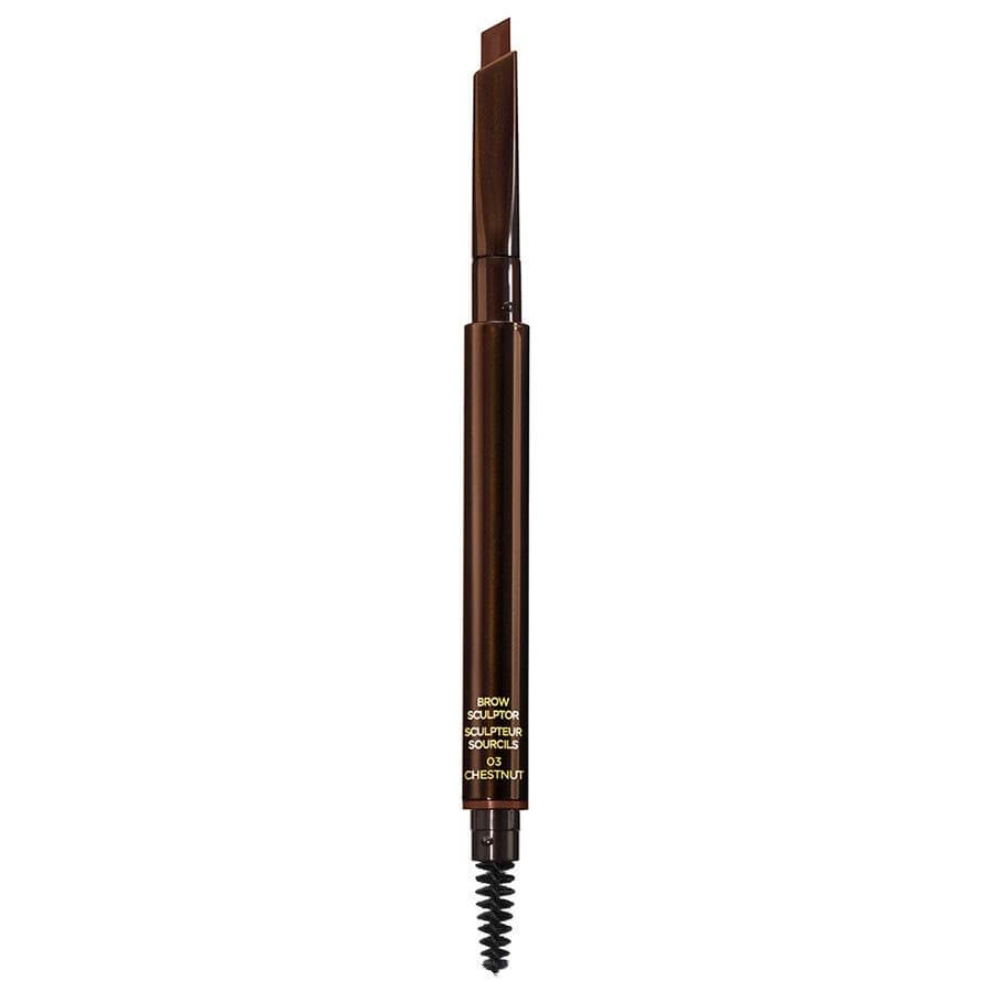 Brow Sculptor