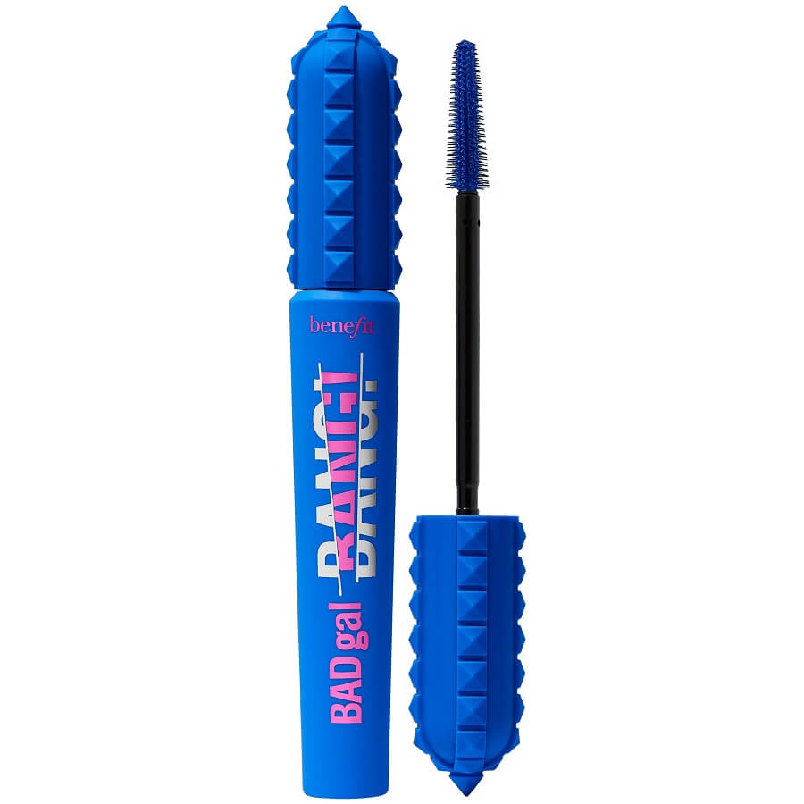 BADgal BANG! Mascara