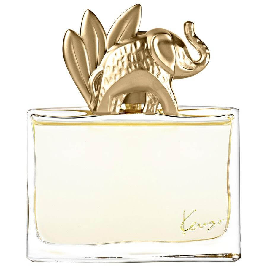 Jungle L'Éléphant Eau de Parfum