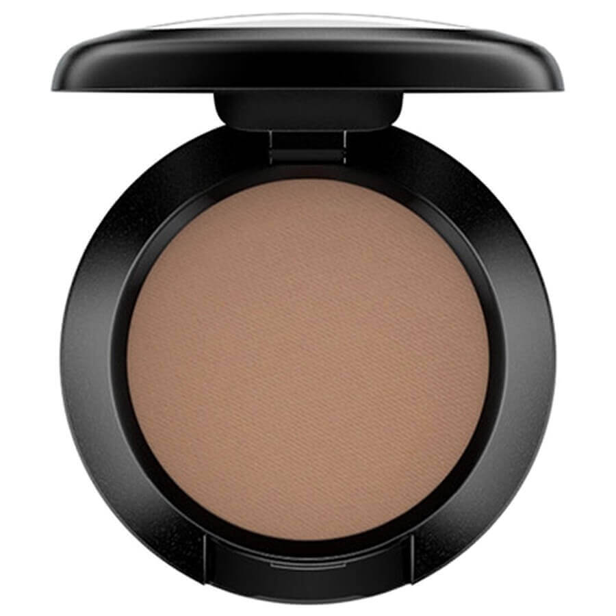 Eye Shadow