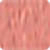 002 - Fresh Rose