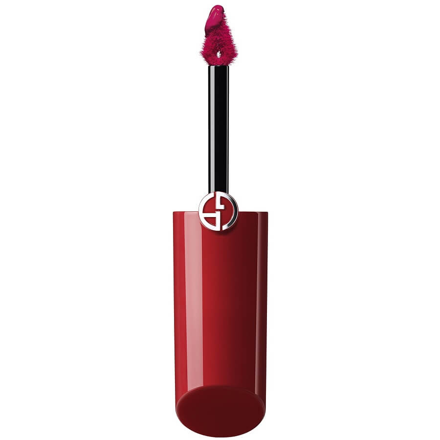 Lip Maestro Satin
