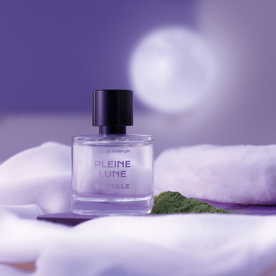 Pleine Lune Eau de Parfum