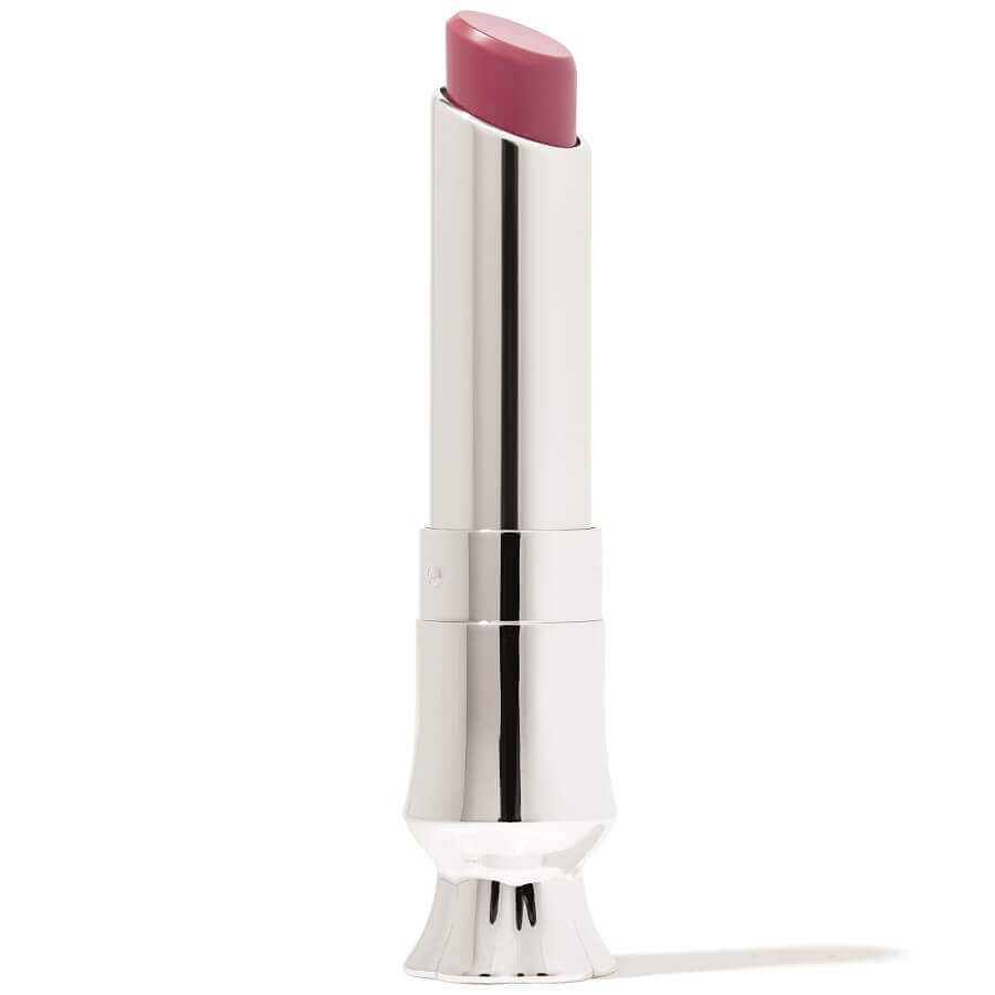 California Kissin' Colorbalm Moisturizing Lip Balm