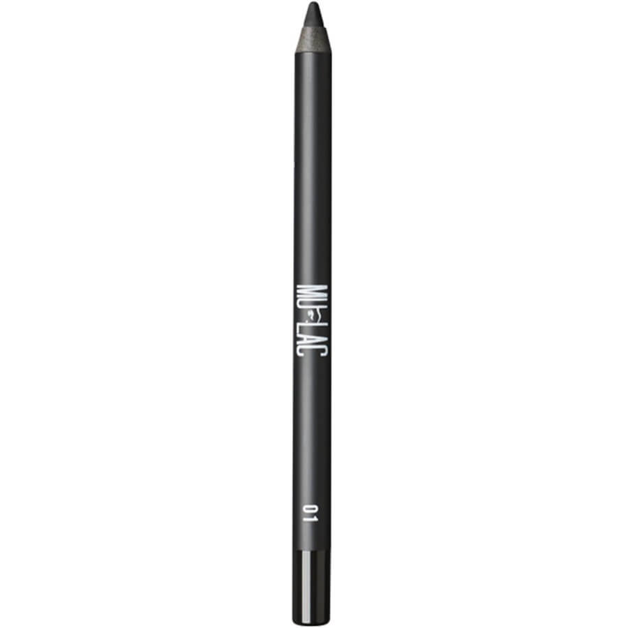 Eye Pencil