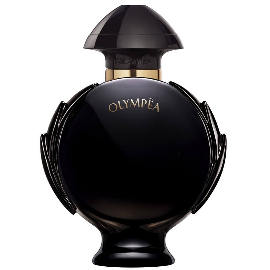 Olympea Parfum