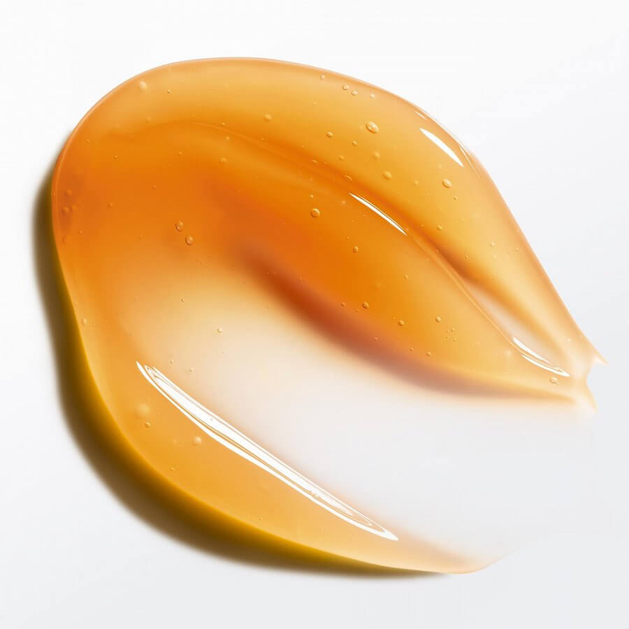 Express Self-Tanning Fresh Gel