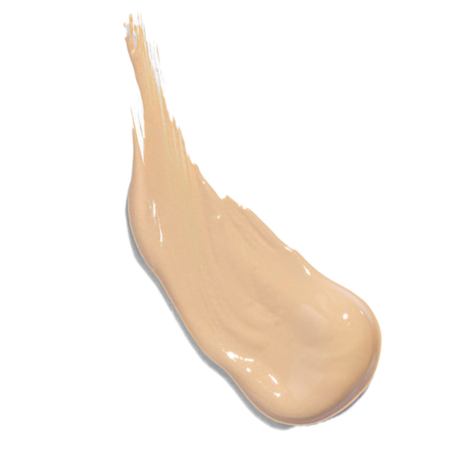 Super BB Concealer Covering Care-Concealer