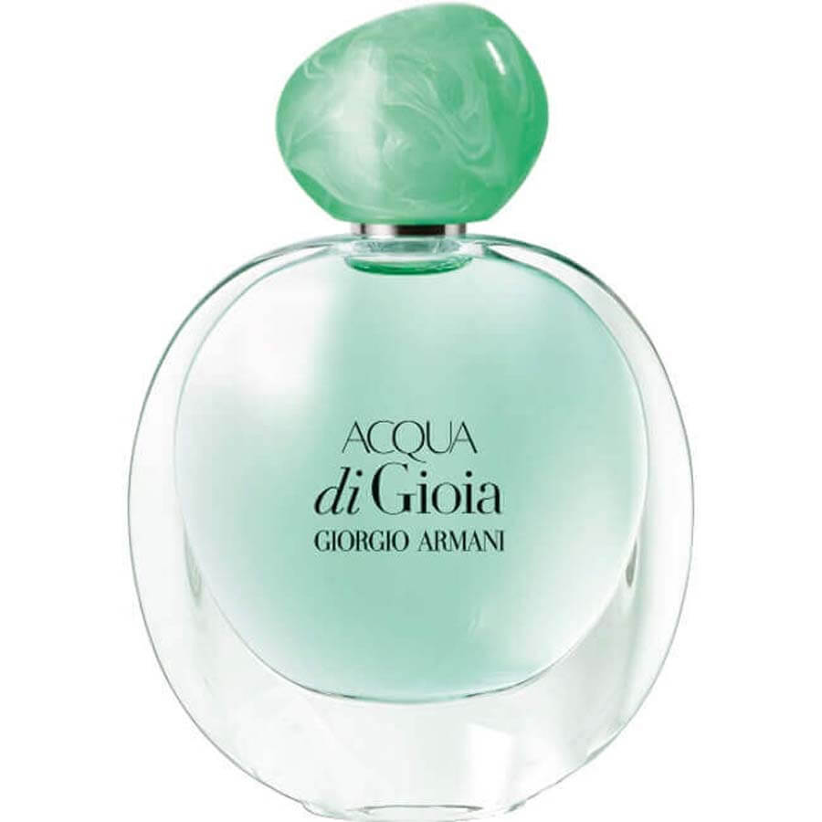 Acqua Di Gioia Eau de Parfum