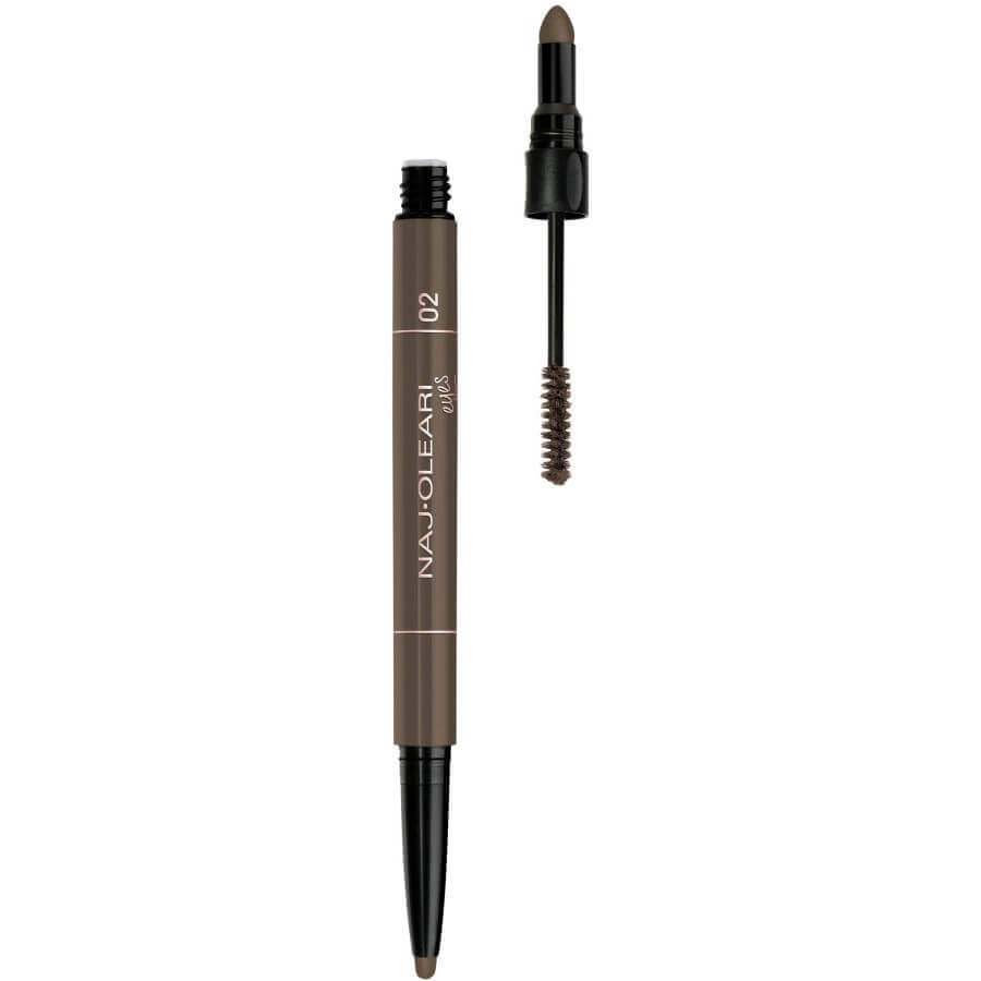 3 in 1 Perfect Brow