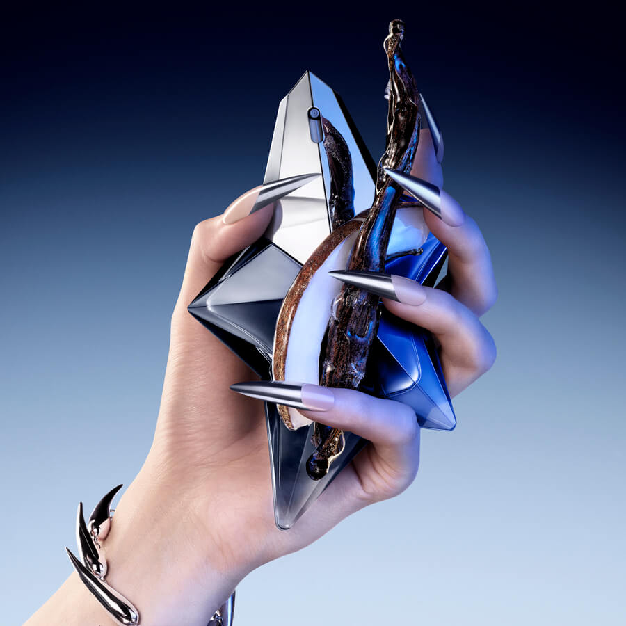 Angel Fantasm Eau de Parfum