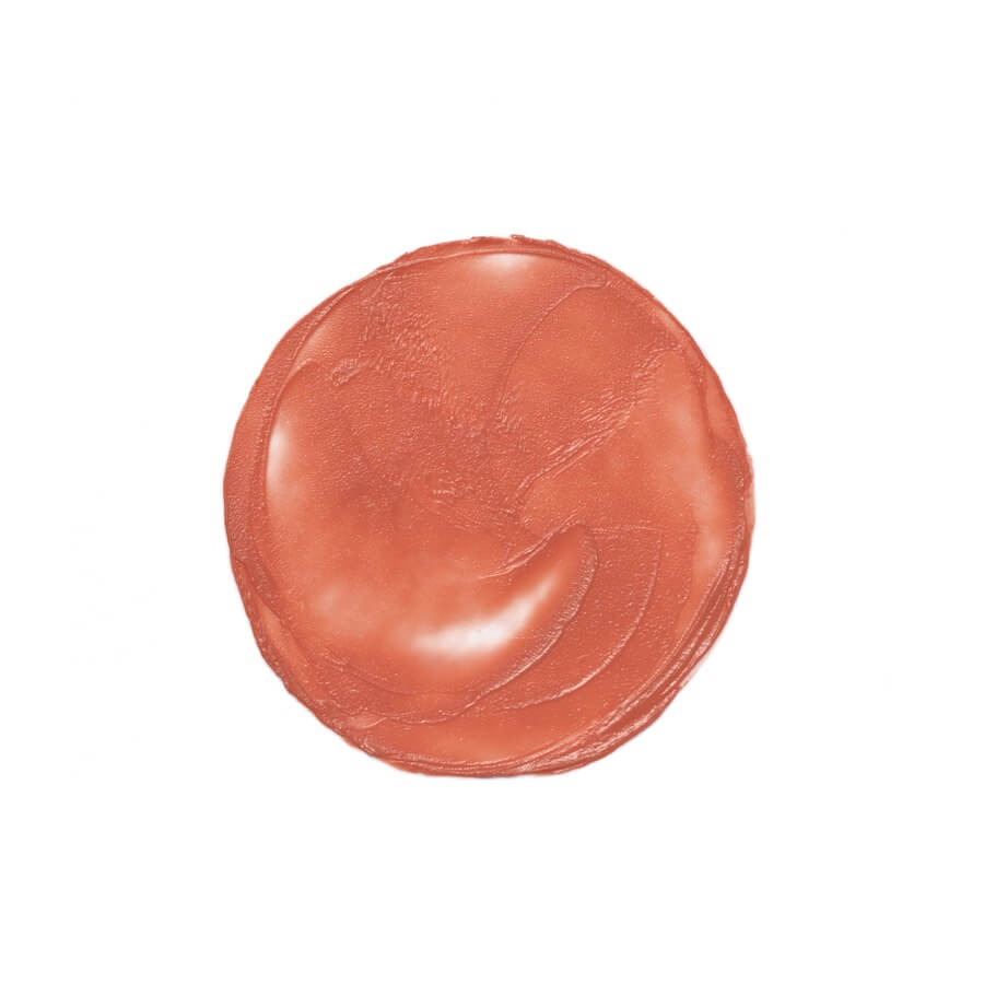 Romantic Blush Lip & Cheek