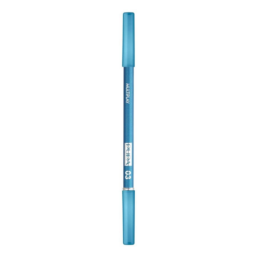 Multiplay Eye Pencil