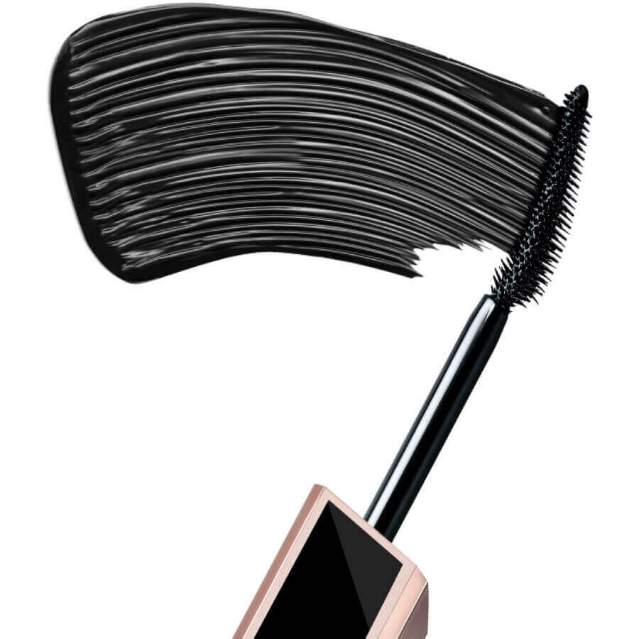 Lash Idôle Mascara