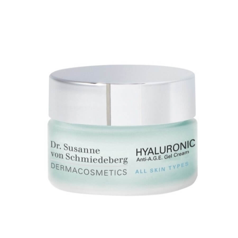 Hyaluronic Set