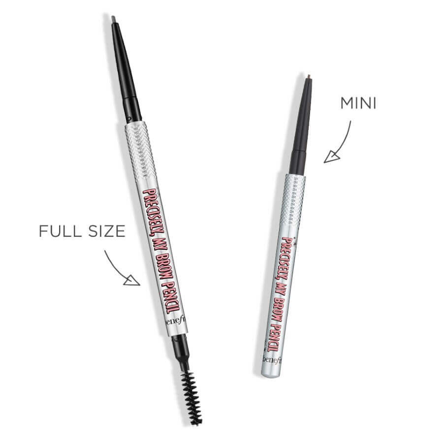 Precisely, My Brow Eyebrow Pencil Mini