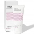 Firming And Lifting Body Cream