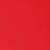 22 - Lacquer Red