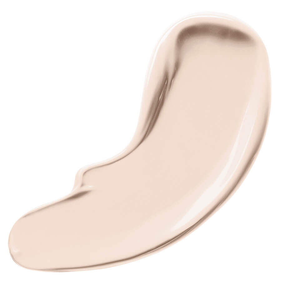 Conceal + Perfect Longwear Concealer