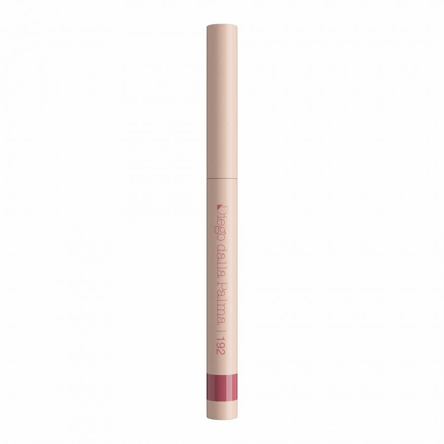 Plump&Fill My Lips Lip Liner