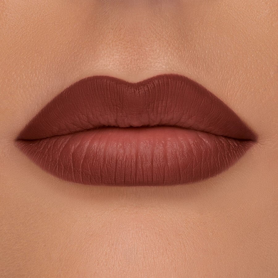 Plump&Fill My Lips Lip Liner